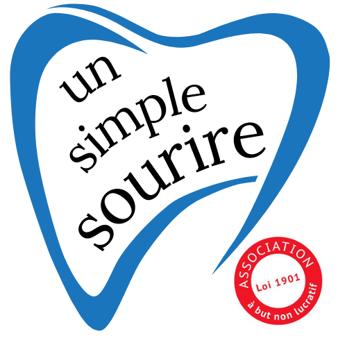 Logo de l'entreprise